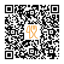 QR-code link către meniul Dayyabu Special Indomie