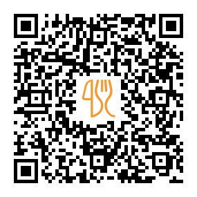 QR-code link către meniul At The Dam