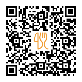 QR-code link către meniul Subway