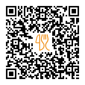 QR-code link către meniul Café Kubitza Inh. Martin Kubitza