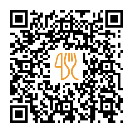 QR-code link către meniul Vegan Hills