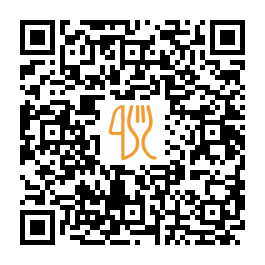 QR-code link către meniul Lezizel Manti