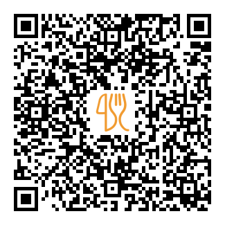 QR-code link către meniul Hasi Schmeckerbäcker Bäckerei