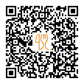 QR-code link către meniul Bachmeier Gmbh Bäckerei