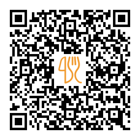 QR-code link către meniul Herrlich kreuz & quer