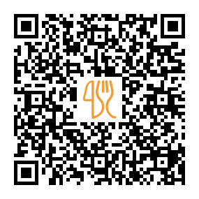 QR-code link către meniul Cascina Rio Rocca