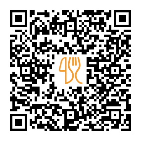 QR-code link către meniul La Conchiglia