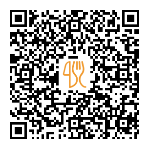 QR-code link către meniul Pizzeriarestauracja Da Gianni Giovanni Panedda