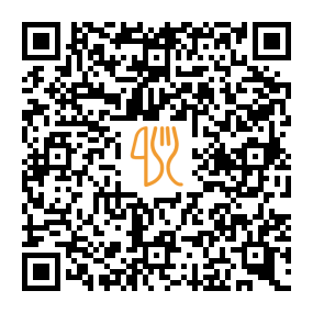 QR-code link către meniul Esperanza