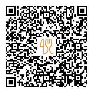 QR-code link către meniul Ristorant Pizzera Brasserie O_sarracin