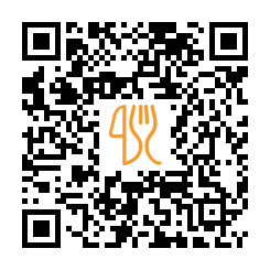 QR-code link către meniul Shah Abbasi