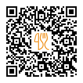 QR-code link către meniul Bake N Eat