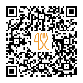 QR-code link către meniul Montserrat