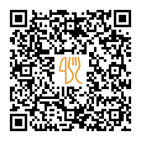 QR-code link către meniul Lil Bear Sports Lounge