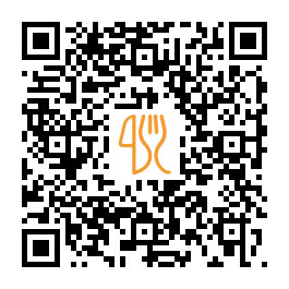 QR-code link către meniul Tauchenweiler