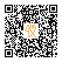 QR-code link către meniul La Loggia