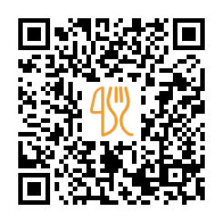 QR-code link către meniul Friends Food Zone