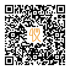 QR-code link către meniul Harput23