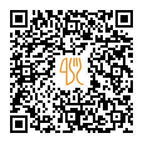 QR-code link către meniul Kathys Tavern Grill