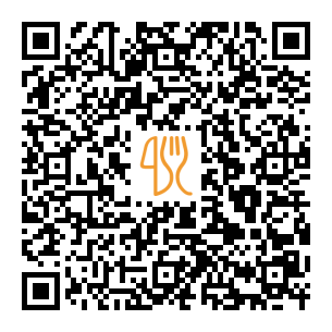 QR-code link către meniul Mama Fu's Asian House New Braunfels