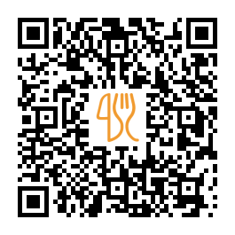 QR-code link către meniul Ra Sushi