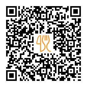 QR-code link către meniul Els Pins Doner Kebab