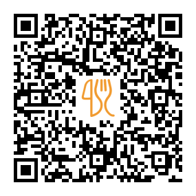 QR-code link către meniul R G Deli Grocery