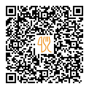 QR-code link către meniul Gaststätte Schortental Kaminstube