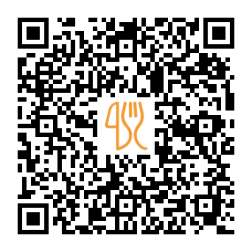 QR-code link către meniul Restauracja Sioux