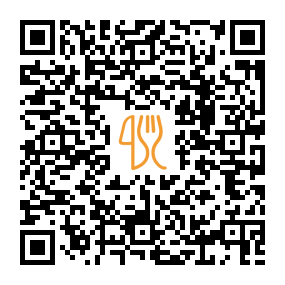 QR-code link către meniul Taste My Burger