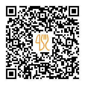 QR-code link către meniul Yogurt Time High St. Hangout