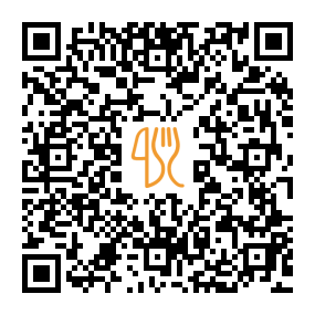 QR-code link către meniul Russo's Coal Fired Pizza