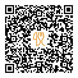 QR-code link către meniul Italienisches Il Galeone München Steinofenpizza, Frische Pasta