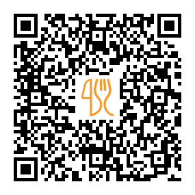 QR-code link către meniul Thanh Tinh