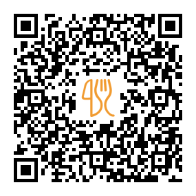 QR-code link către meniul Crave Poke Asian-fusion