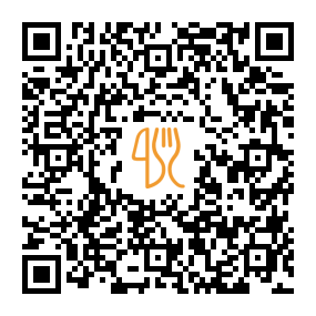 QR-code link către meniul Famous Jigarthanda - Anna Nagar