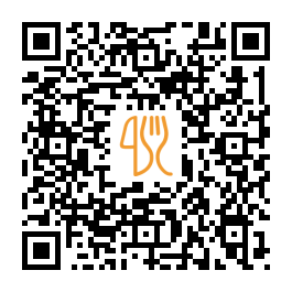 QR-code link către meniul Tomsradbar