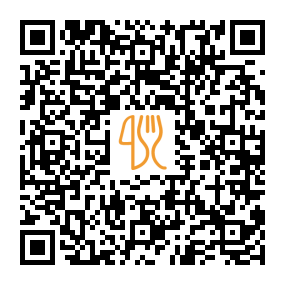 QR-code link către meniul Liquor Lode Wine House Llc