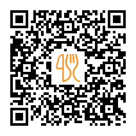 QR-code link către meniul Bella Cucina