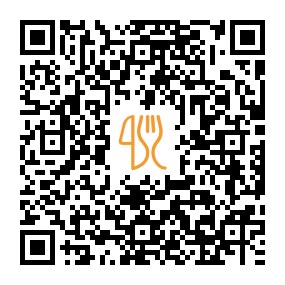 QR-code link către meniul Pizzeria Cucina Mamma Maria