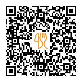 QR-code link către meniul News Buffet 2000