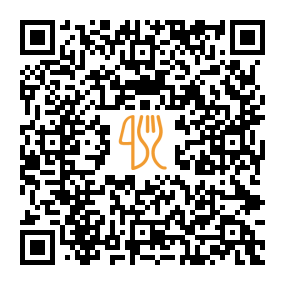 QR-code link către meniul Stella