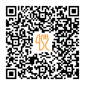 QR-code link către meniul El Canfin Pizzeria