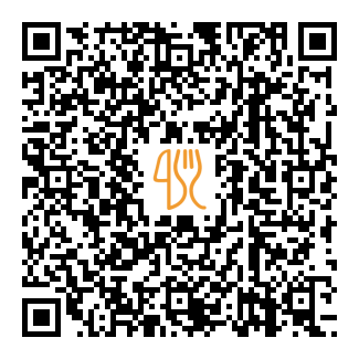 QR-code link către meniul Pàng Lǎo Diē Měi Shì Zhà Jī Gāo Xióng Jiàn Gōng Diàn