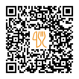 QR-code link către meniul H2o Sushi Izakaya