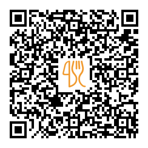 QR-code link către meniul Pizzeria Il Vesuvio