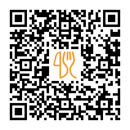 QR-code link către meniul Thai Spice Cafe