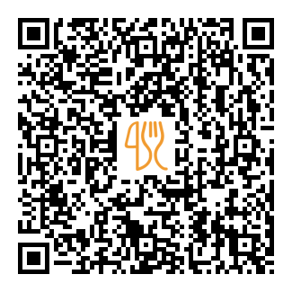 QR-code link către meniul Höreder Beck Oberhohenrieder Landbrotbäckerei Ed. Wolf Gmbh Fil. Maßbach