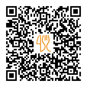 QR-code link către meniul Dunkin'