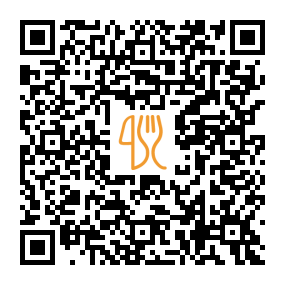 QR-code link către meniul Paisano's